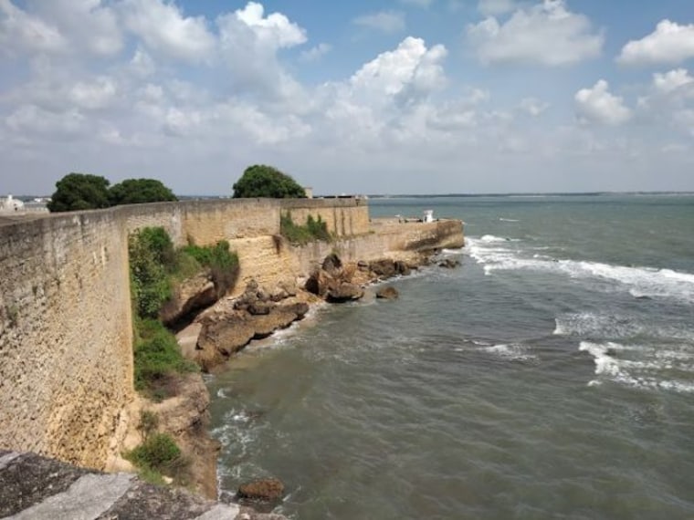 Diu_Panikota Fort_3